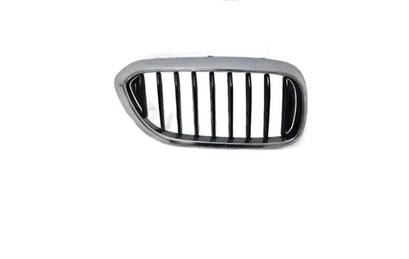 BMW 5 G30 G31 G38 Front grill 734AA10832H