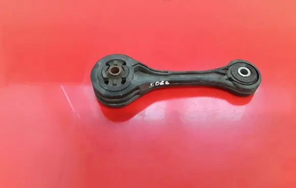 Subaru Tribeca Gearbox mount 1F600402