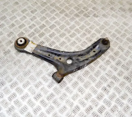 Ford Fiesta Front lower control arm/wishbone 1796133