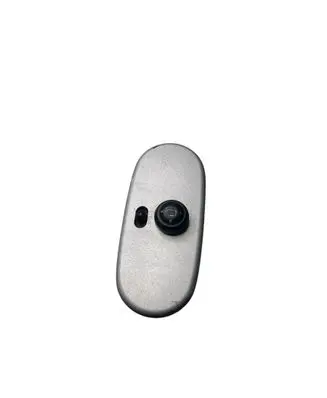 Mini One - Cooper R50 - 53 Wing mirror switch 61318373