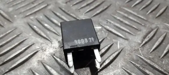 KIA Carnival Other relay ok95a67740