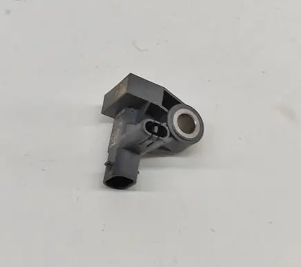 Audi Q4 Sportback e-tron Airbag deployment crash/impact sensor 85E959651