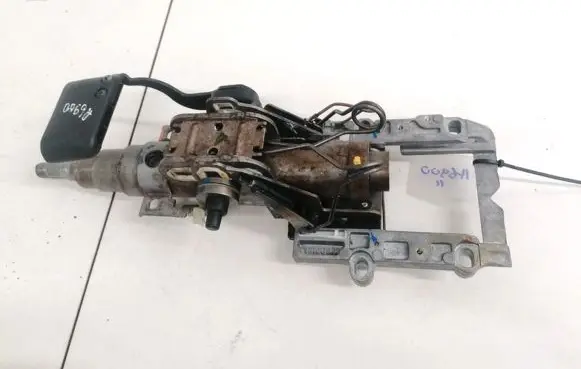 Audi A4 S4 B5 8D Steering wheel axle 8D1419502