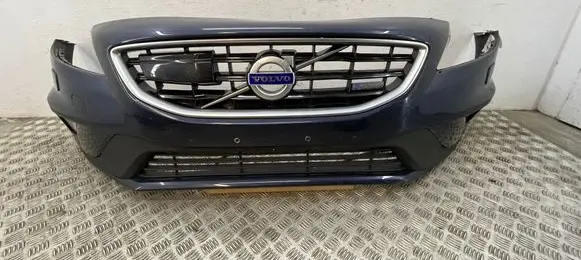 Volvo V40 Front bumper