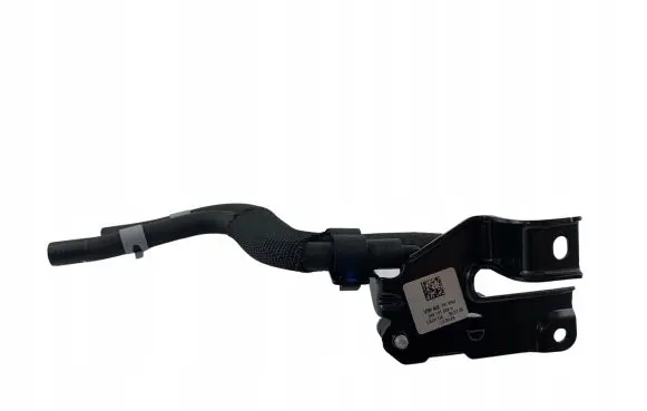 Audi Q3 F3 Sensor 04E131552H 04E131552L