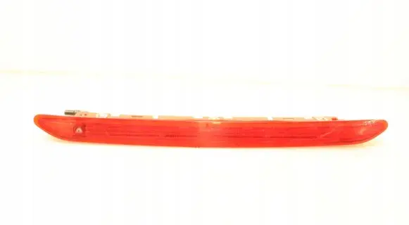 Seat Ateca Third/center stoplight S3-E9-02.11656