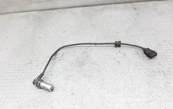 Volkswagen Golf IV Crankshaft position sensor 038907319ABE