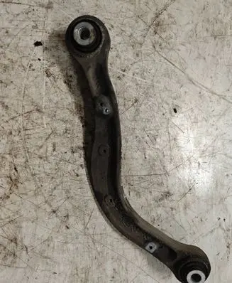 Land Rover Range Rover Sport L494 Front control arm EZB6A
