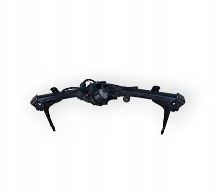 Audi Q3 F3 Other exterior part WM6TEILE