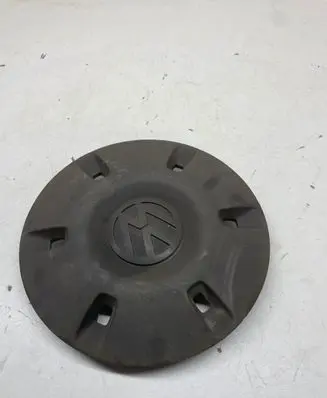 Volkswagen Crafter Original wheel cap 9064010025 ZGS0040002