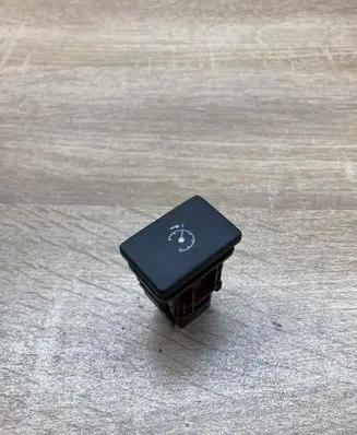 Toyota Avensis T270 Cruise control switch 15C251