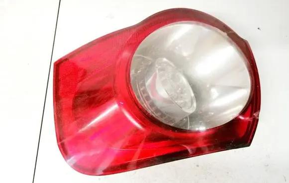 Volkswagen PASSAT B6 Rear/tail lights 3c9945096c
