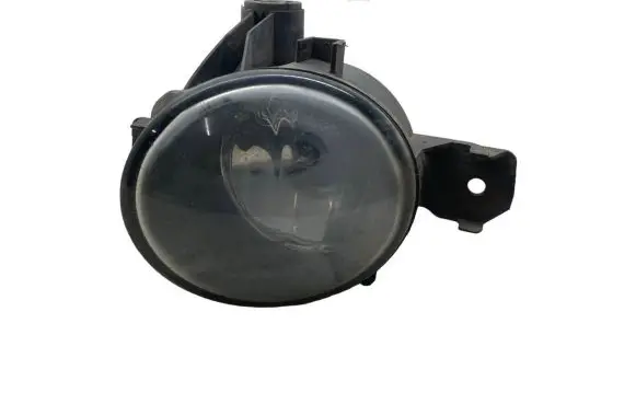 BMW 1 E81 E87 Front fog light 7837501 63177837501 89203672
