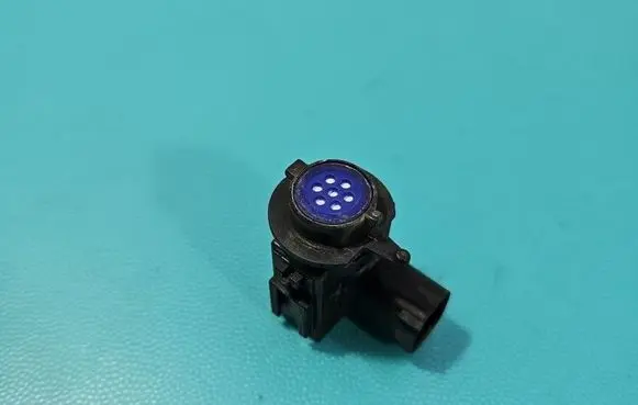 BMW 3 F30 F35 F31 Air quality sensor 9240180 IMPRK1595523