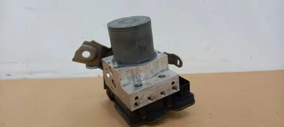 Porsche Cayenne (9Y0 9Y3) ABS Pump 9Y0614508H