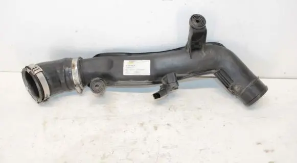 Audi A4 S4 B7 8E 8H Intercooler hose/pipe 1K0145770E