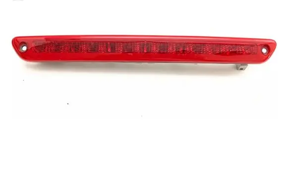 Mercedes-Benz Sprinter W907 W910 Third/center stoplight