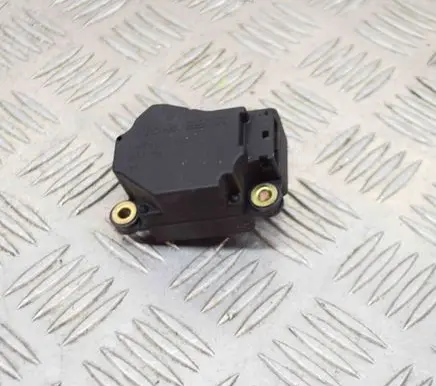 Volvo XC70 Air flap motor/actuator