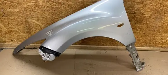 Fender