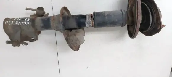 Volvo S40, V40 Front shock absorber/damper