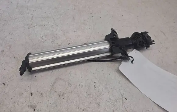 Volvo S60 Headlight washer spray nozzle 308457