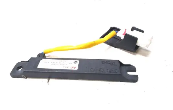 Hyundai Santa Fe Sensor 95460S1100