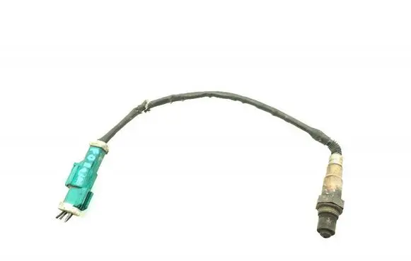 Ford Focus C-MAX Lambda probe sensor 3M51-9F472-AC