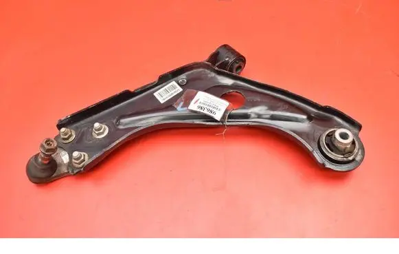 Peugeot 5008 Front control arm