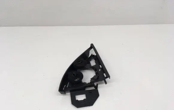 Audi A5 8T 8F Other interior part 8T0857505