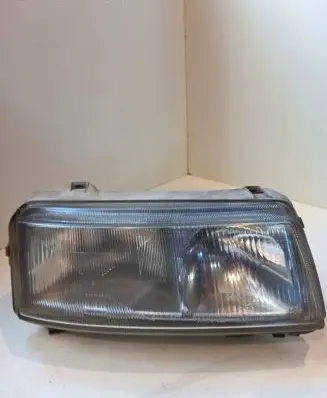 Volkswagen PASSAT B4 Headlight/headlamp 14197000 00S6617