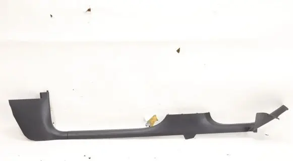 Volkswagen Polo VI Other interior part 2G4853372A