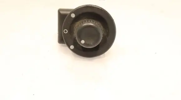 Mercedes-Benz Citan W415 Wing mirror switch
