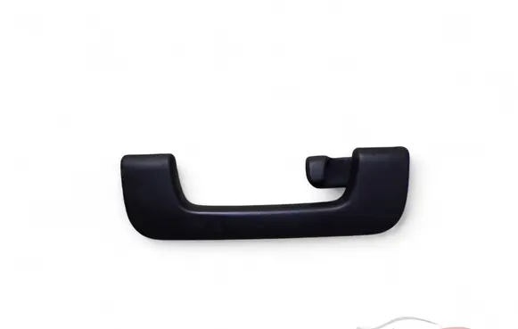 Audi A6 S6 C6 4F Rear interior roof grab handle 8P0857608A