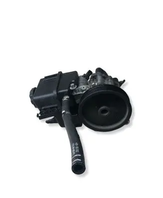Mercedes-Benz C W204 Power steering pump A0064661501 7693900509