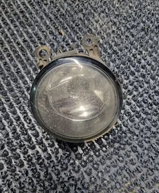 Renault Megane II Front fog light 8200074008