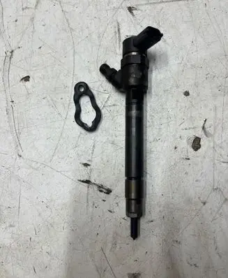 Volvo S80 Fuel injector