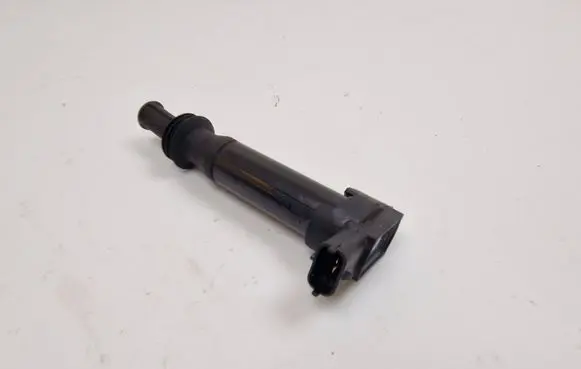 Citroen DS3 High voltage ignition coil 9675390980 28276583