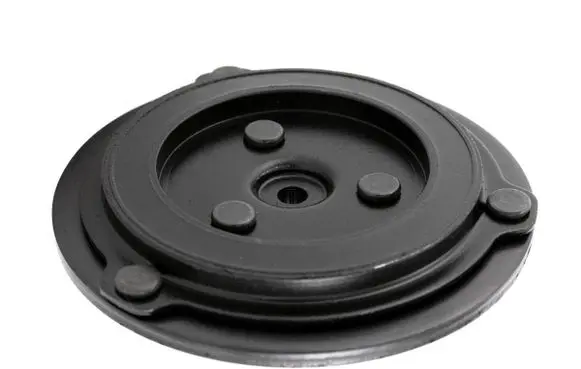 Opel Astra H Air conditioning (A/C) compressor (pump) 13124750 6854059 6854062