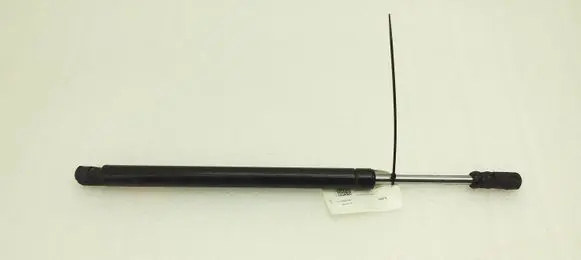 Mitsubishi Eclipse Tailgate/trunk strut/damper MN142224