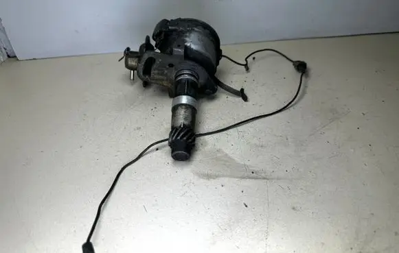 Mazda 626 Spark distributor T3T07187 89462211 8946