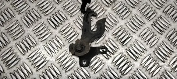 Volvo V70 Engine bonnet/hood lock/latch loop/hook 