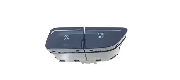 Ford Escape III DTC switch GJ5T14B436 GJ5T14B436DB