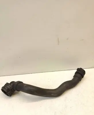 Citroen DS7 Crossback Engine coolant pipe/hose 1160583