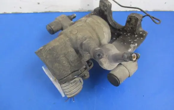 Mazda MX-5 NC Miata Rear brake caliper