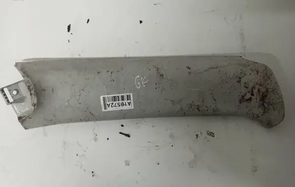 Audi A4 S4 B5 8D Other interior part 8d9867241