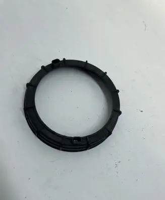 Peugeot 308 In tank fuel pump screw locking ring/nut 9633283880