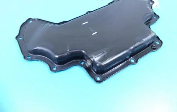 Mercedes-Benz C W204 Oil sump A2720100128 IMPRK1340429