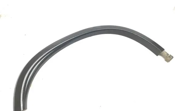 Citroen C4 Aircross Rear arch trim 7407A240