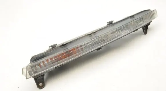 Audi Q7 4L Front indicator light 4L0953041