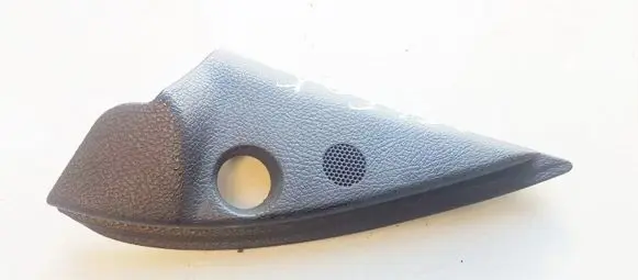 Peugeot 206 Front door speaker 9625133680